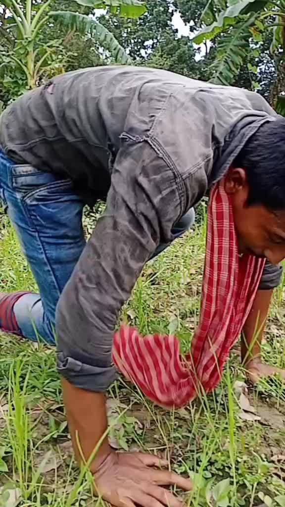 @ফুলিয়ার_আকাশ