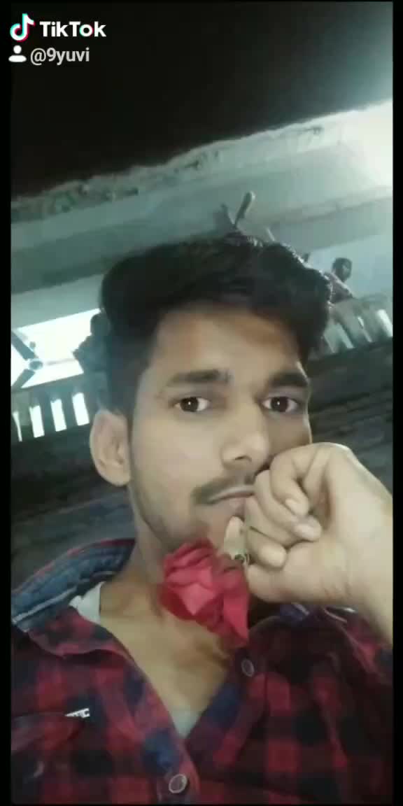 @yuvraj singh