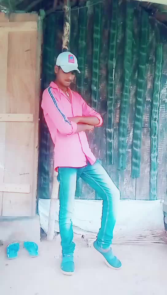 @Mantu...🎹..