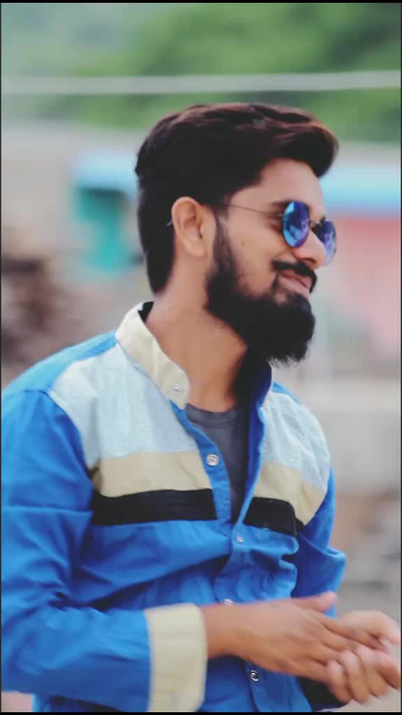 @sharukh_sardas
