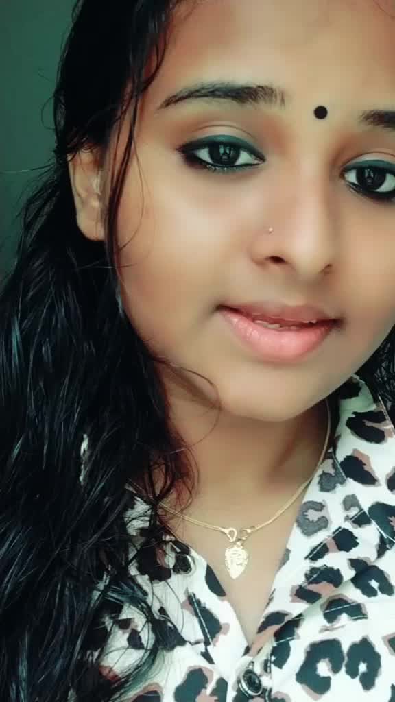 @sreeveena