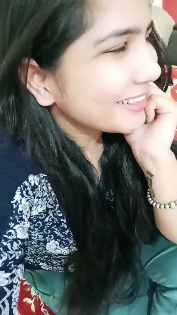@manpreet kaur