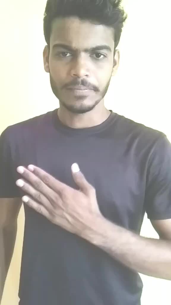 @Akash Khede