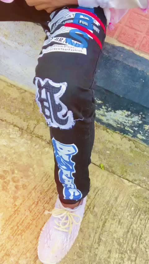 @💯saif❤khan❤