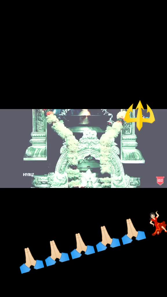 @%Dio- Boy - ShIvA%