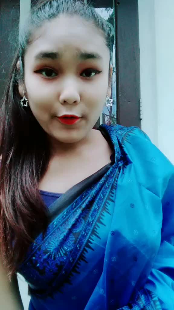 @tribenee phukon