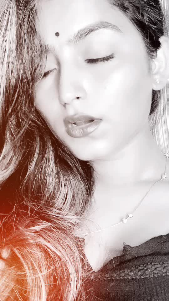 @❤️ ♕ Simmie ♕ ❤️