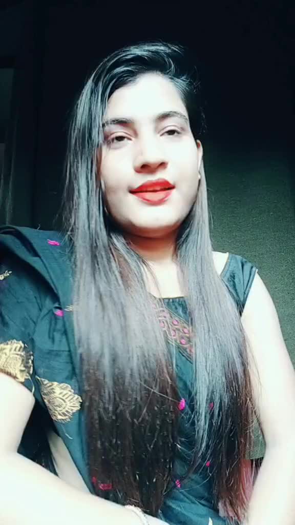 @user@sanjita12