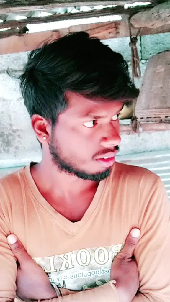 @lovely rajesh