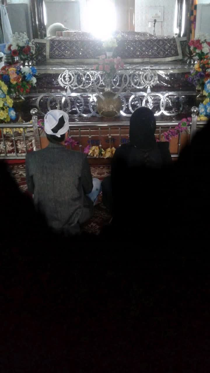 @Nikk Ripu