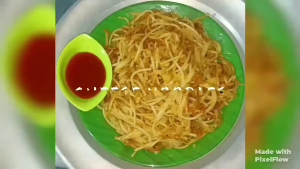 @INDIAN COOKING STAR