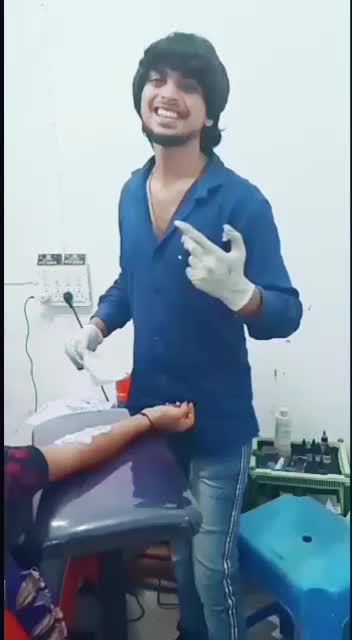 @prashant007