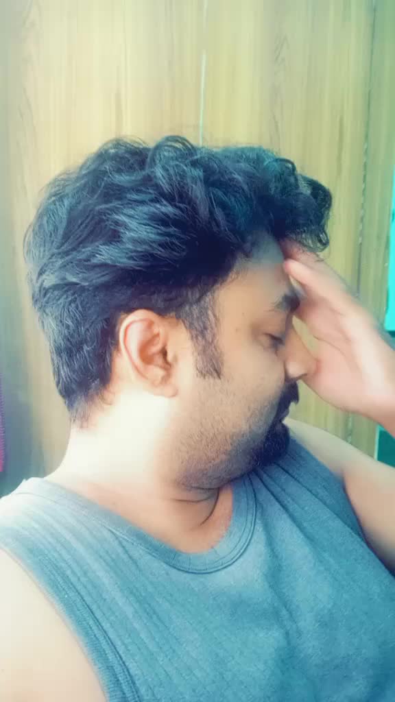 @Vinod Gowda