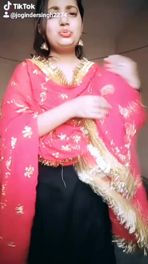@user67487489988