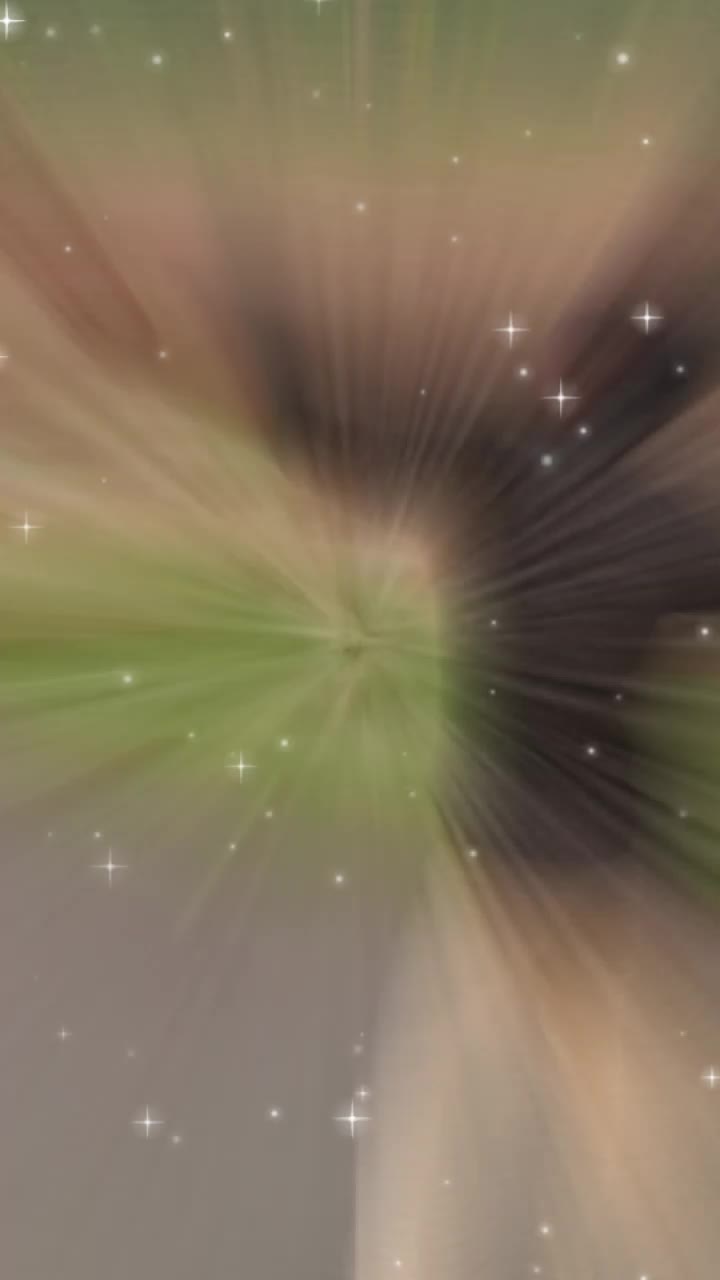 @⚡⚡&Ccedil;&acirc;Ĺĺ_M&eacute;_ĎeB&acirc;⚡⚡