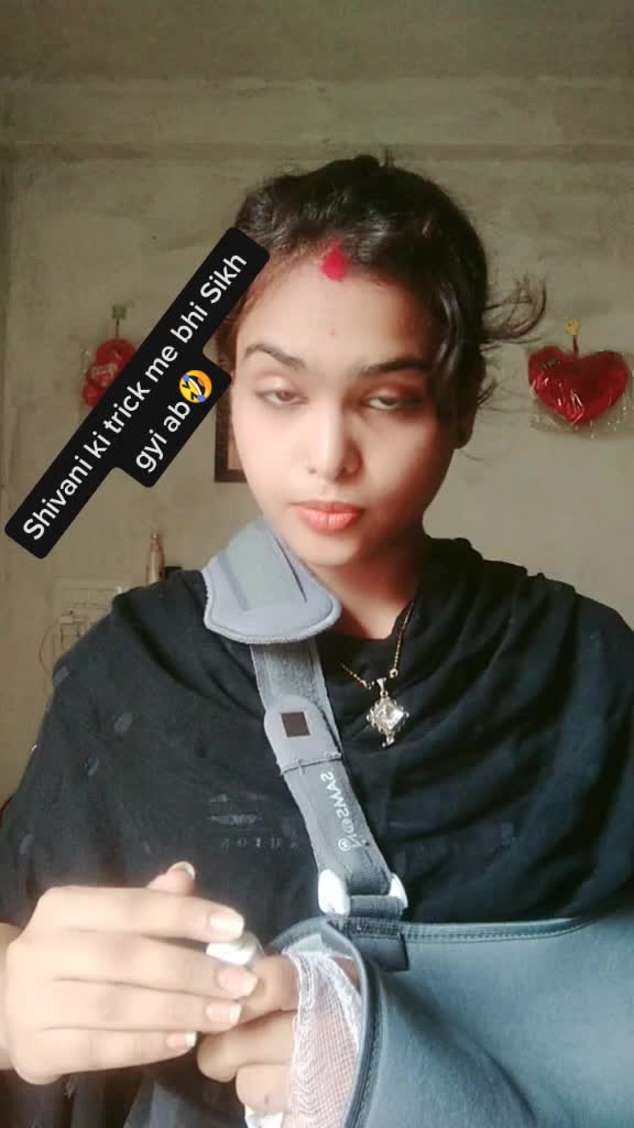 @🖤MOHI🖤
