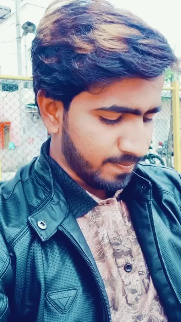 @anil achar