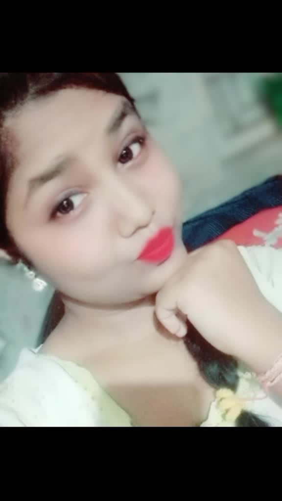 @Sonali Rout