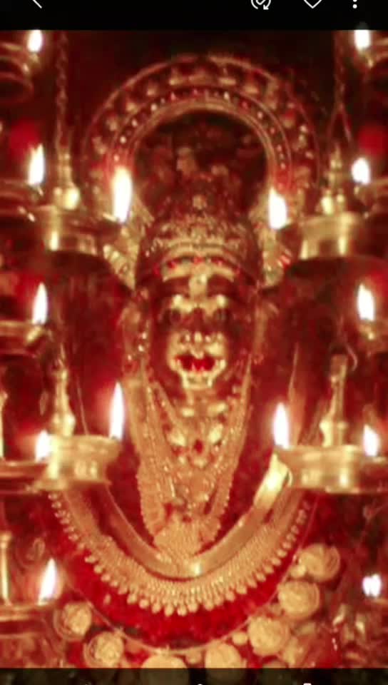 @Ponnan Ram
