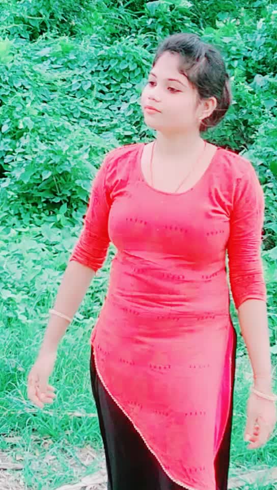 @@cuty kajal