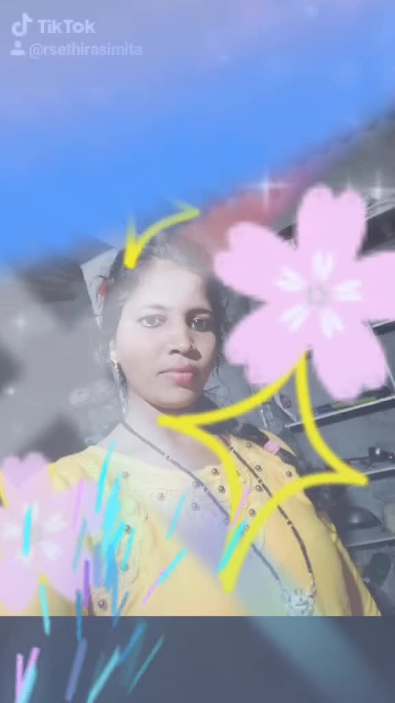 @R Sethi Rasimita