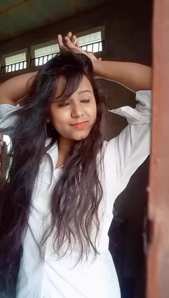 @Kashmi Bhuyan
