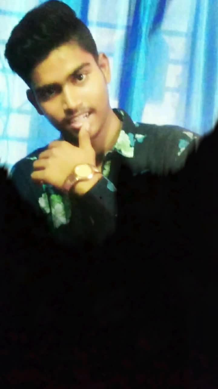 @syed faraz