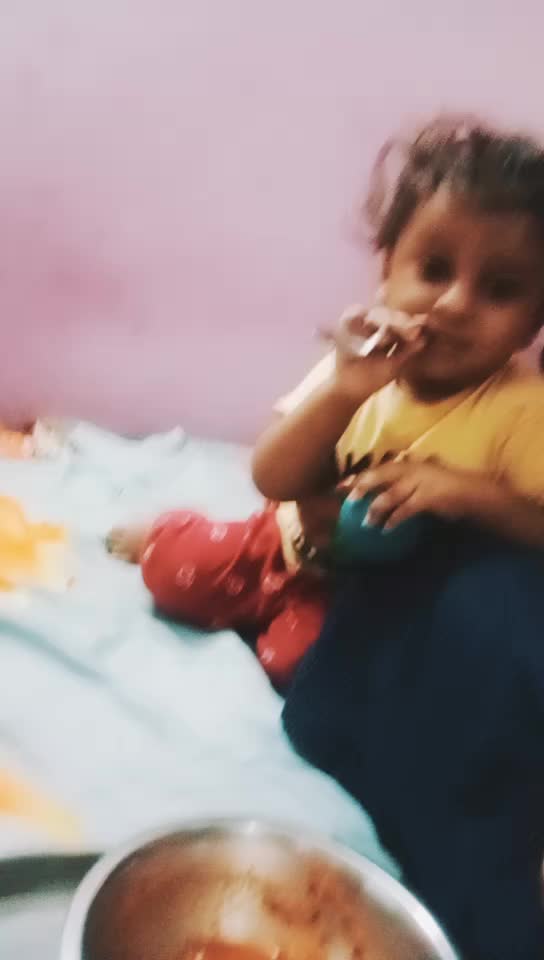 @Joshna Sai