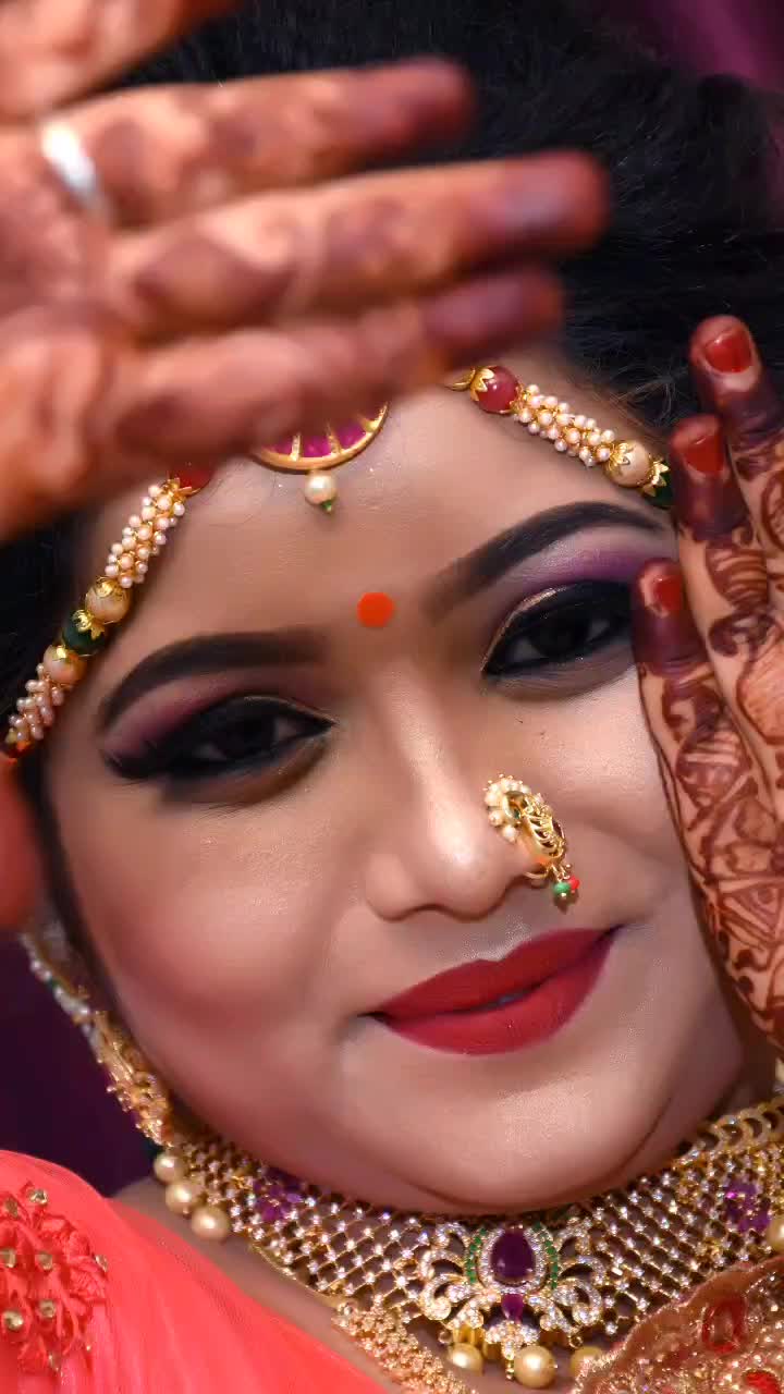 @Anushka omkar Mokal