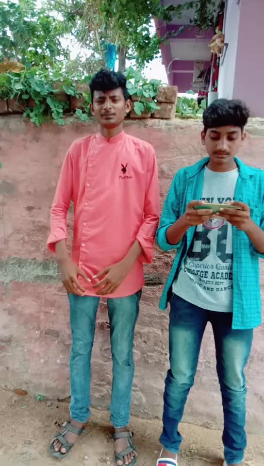 @funny guy