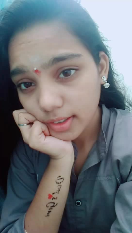 @Bhanu