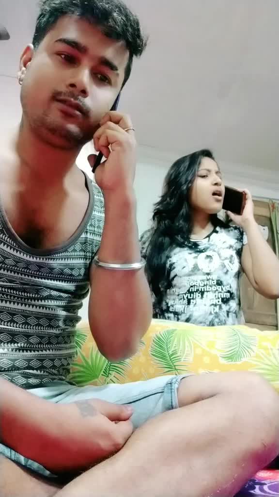 @Titli Chakraborty🔥❤