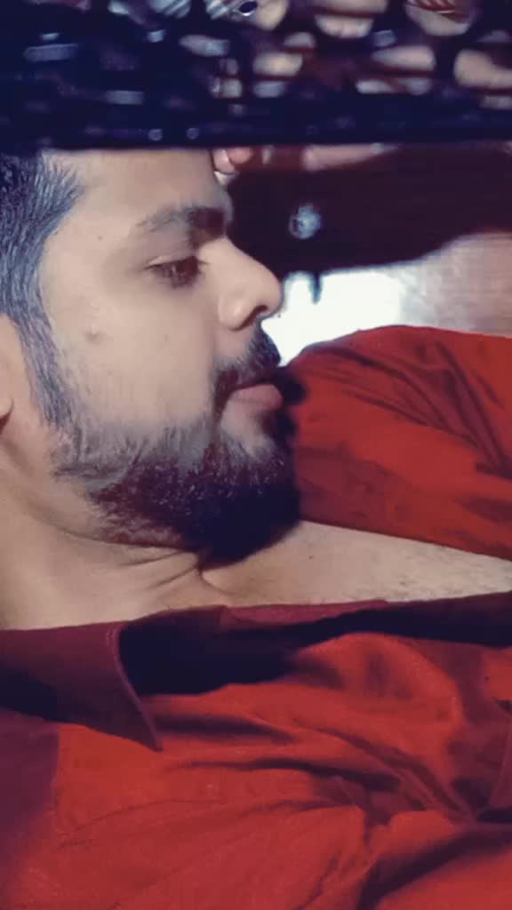 @subrat mishra