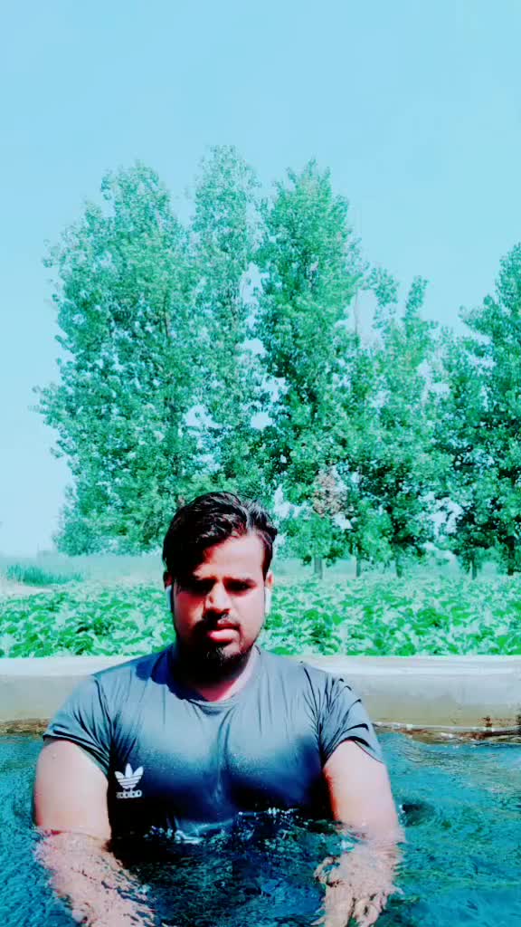 @Vinit Bhadana4877