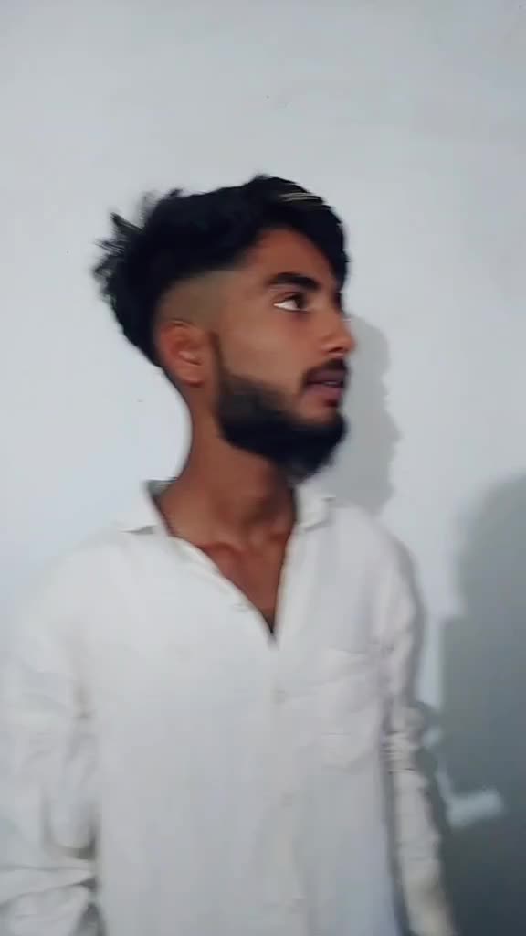 @call me just ganiiii