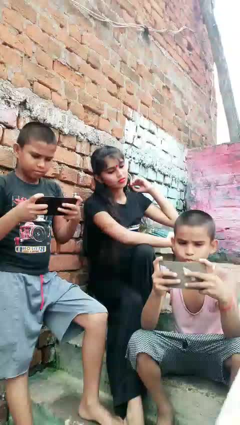 @Ranjita Tandekar