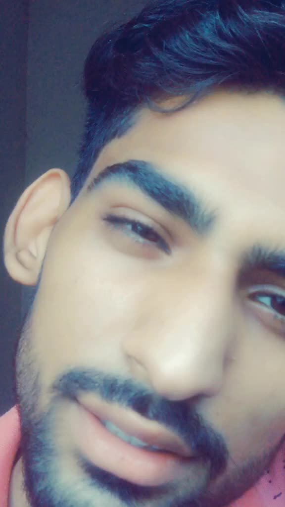 @Kunal Kakkar