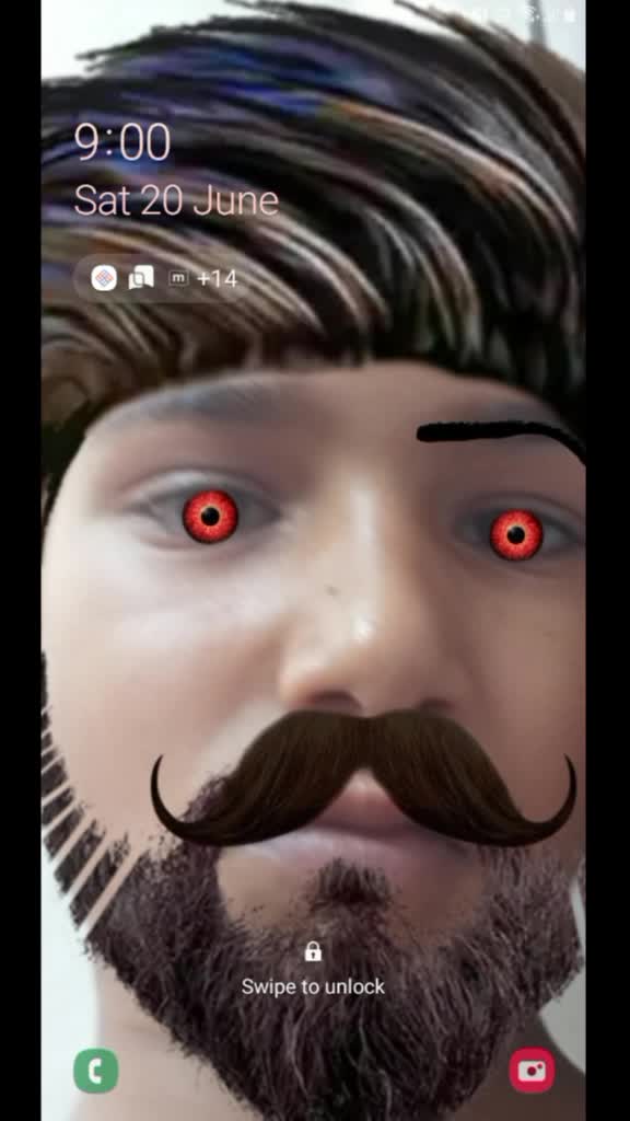 @gourav23