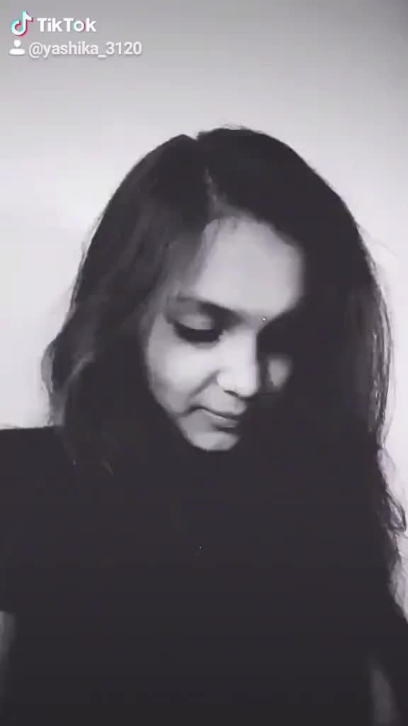 @yashika_2131