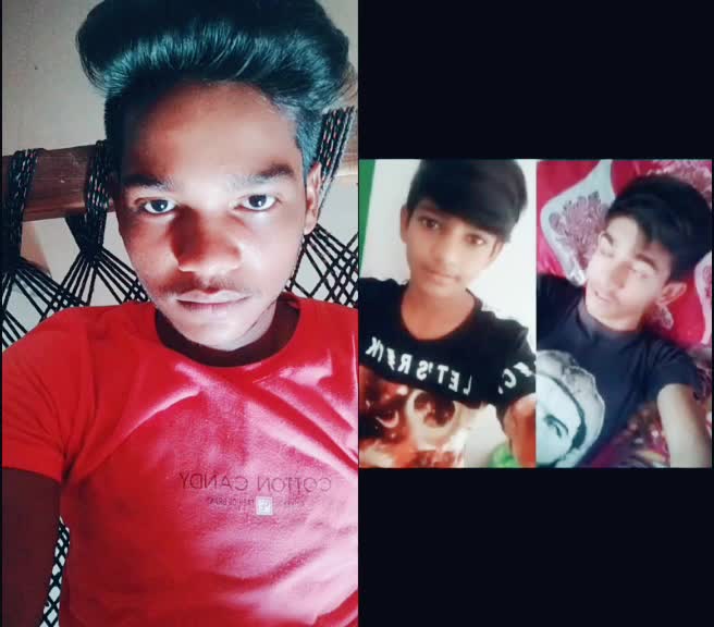 @Ashvin Thakor
