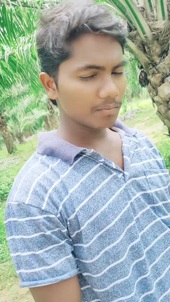 @Siddhu Ram