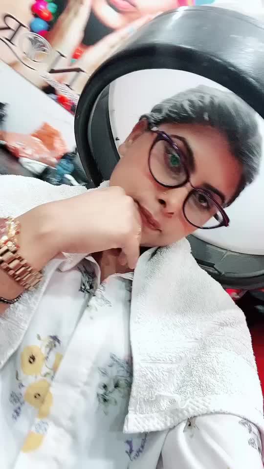 @Jannat Malik
