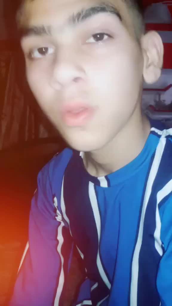 @Mr_zyaan_01