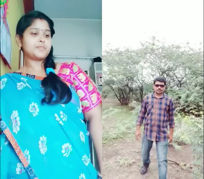 @Sonu paddu