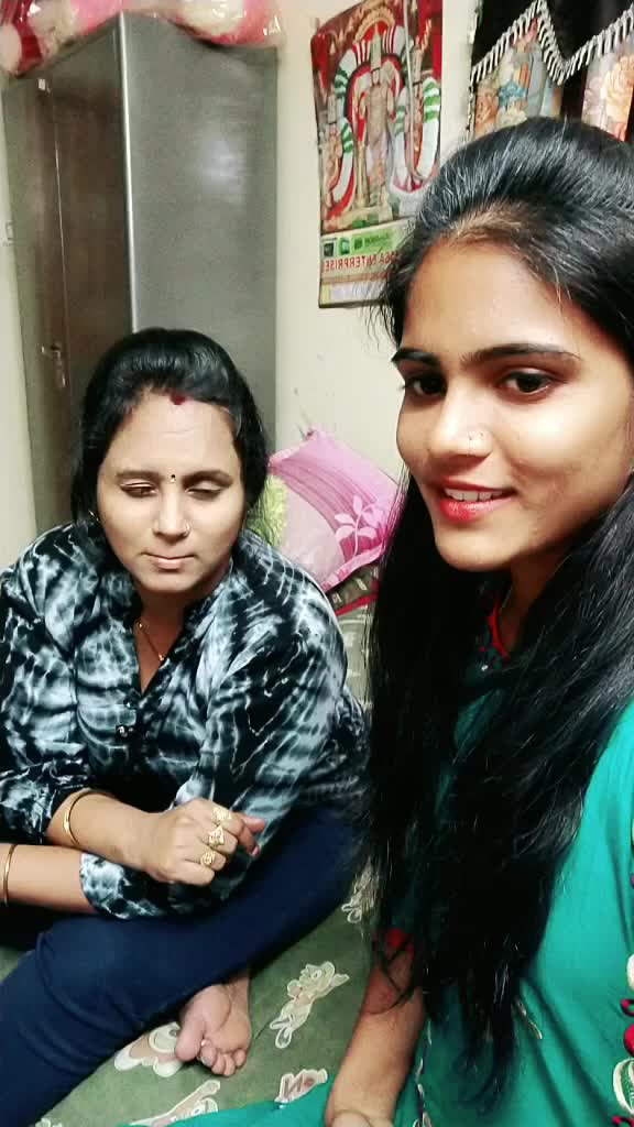 @Sandhya.Dinesh143