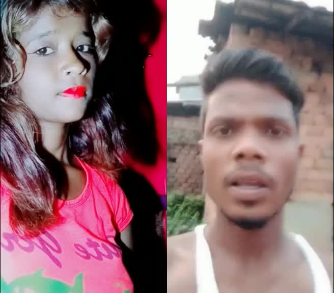 @Laxmi❤️ bjiy😘😘