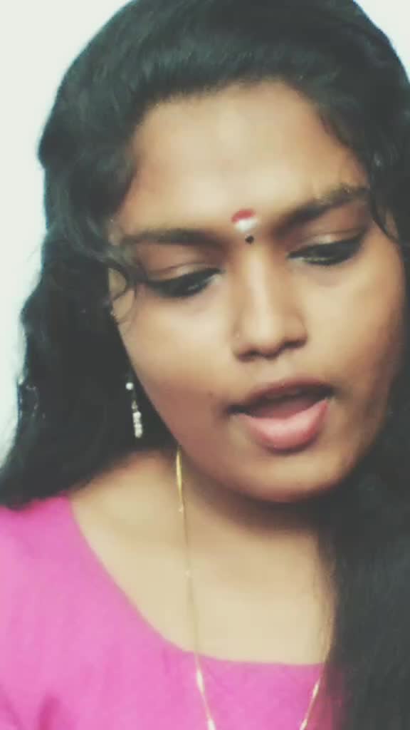 @Arya Rk Nair