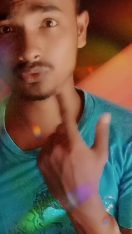 @❤🙏🙏Rabin Roy 🙏🙏❤