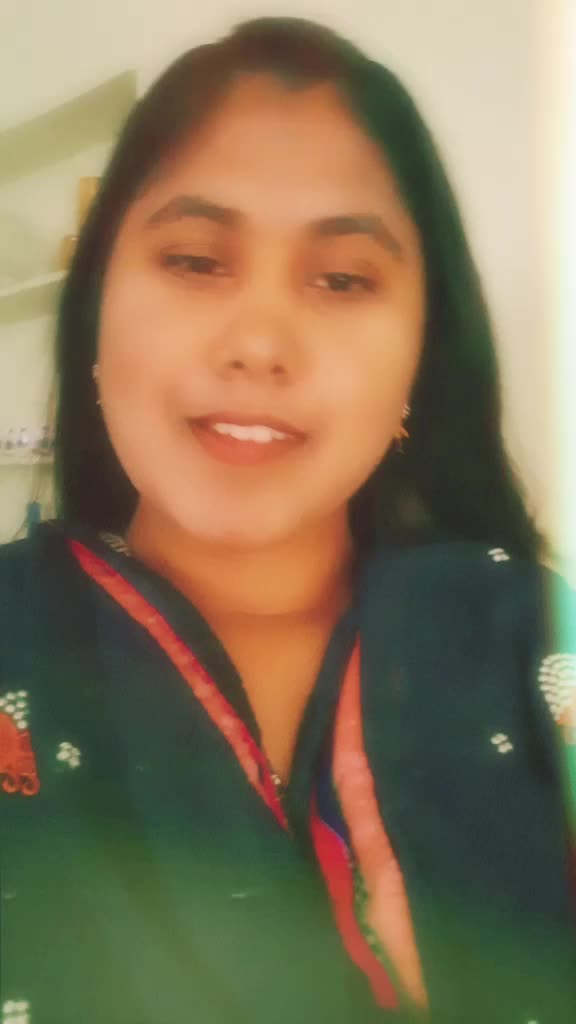 @roshini