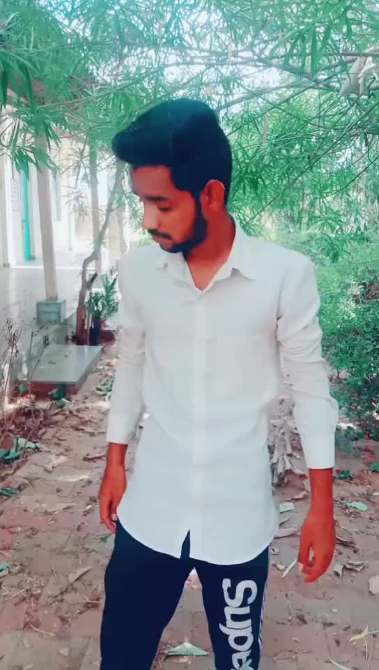@Shoyab Pindhara